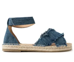 Women's Minnetonka Pemma Sandals