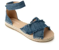 Women's Minnetonka Pemma Sandals