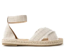 Women's Minnetonka Pemma Sandals