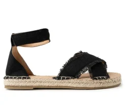 Women's Minnetonka Pemma Sandals