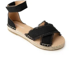 Women's Minnetonka Pemma Sandals