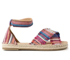 Women's Minnetonka Pemma Sandals