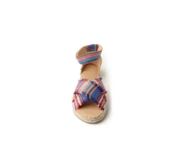 Women's Minnetonka Pemma Sandals