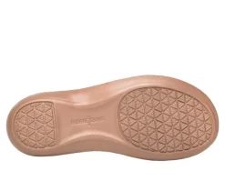 Women's Minnetonka Silverthorne 360 Wedge Sandals