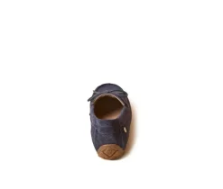 Women's Minnetonka Women's Loafer Moc Toe