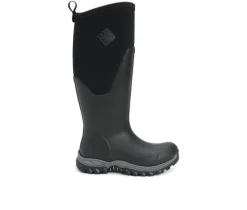 Women's Muck Boots Arctic Sport II Tall Work Shoes
