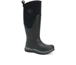 Women's Muck Boots Arctic Sport II Tall Work Shoes