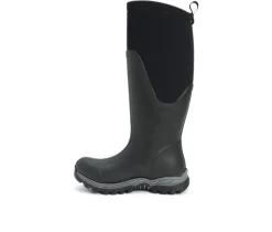 Women's Muck Boots Arctic Sport II Tall Work Shoes