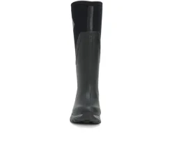Women's Muck Boots Arctic Sport II Tall Work Shoes