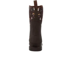 Women's Muck Boots Chore Chicken Work Shoes