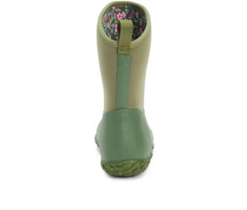 Women's Muck Boots Muckster II Mid Boot Rain Boots