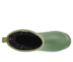 Women's Muck Boots Muckster II Mid Boot Rain Boots