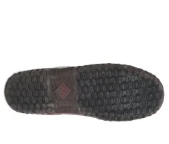 Women's Muck Boots Muckster II Mid Work Shoes