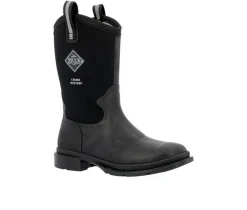 Women's Muck Boots Muck Women's Chore Western Cowboy Boots