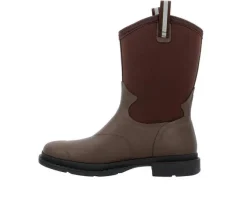 Women's Muck Boots Muck Women's Chore Western Cowboy Boots