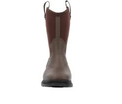 Women's Muck Boots Muck Women's Chore Western Cowboy Boots