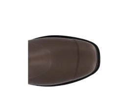 Women's Muck Boots Muck Women's Chore Western Cowboy Boots
