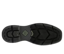 Women's Muck Boots Muck Women's Chore Western Cowboy Boots