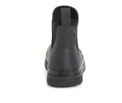 Women's Muck Boots Originals Ankle Work Shoes