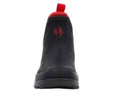 Women's Muck Boots Originals Ankle Work Shoes