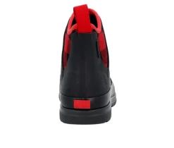 Women's Muck Boots Originals Ankle Work Shoes