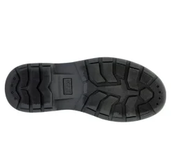 Women's Muck Boots Originals Ankle Work Shoes