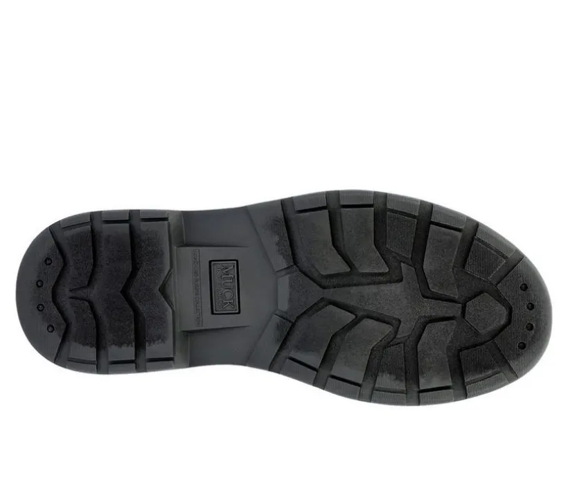Women's Muck Boots Originals Ankle Work Shoes