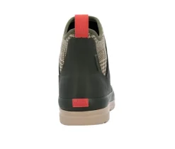 Women's Muck Boots Originals Ankle Work Shoes