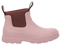 Women's Muck Boots Rainscape Bootie Rain Boots