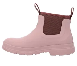 Women's Muck Boots Rainscape Bootie Rain Boots