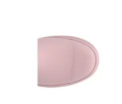 Women's Muck Boots Rainscape Bootie Rain Boots