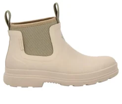 Women's Muck Boots Rainscape Bootie Rain Boots