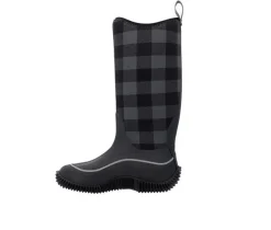 Women's Muck Boots Women's Hale Work Shoes