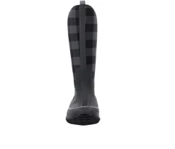 Women's Muck Boots Women's Hale Work Shoes