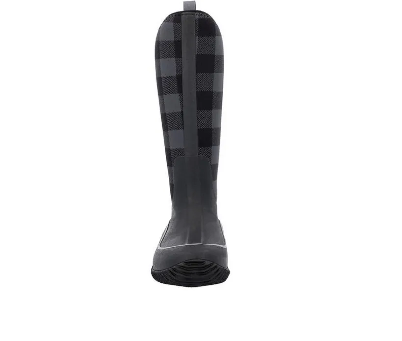 Women's Muck Boots Women's Hale Work Shoes