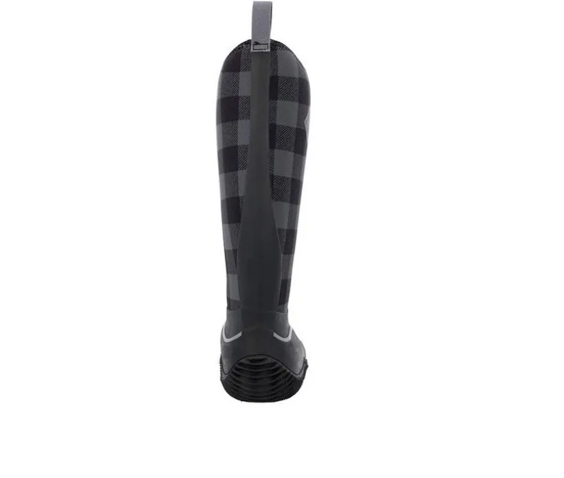 Women's Muck Boots Women's Hale Work Shoes