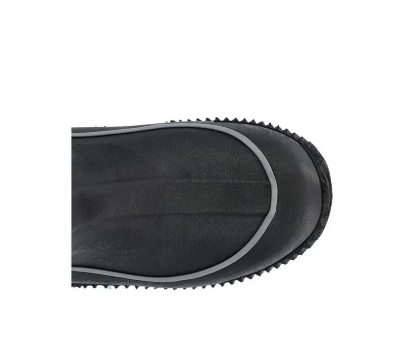 Women's Muck Boots Women's Hale Work Shoes