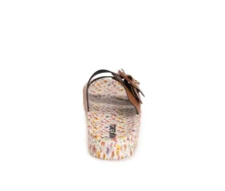 Women's MUK LUKS Grand Cayman Perf Slide Sandals