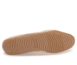 Women's MUK LUKS Shelby Flats