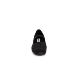 Women's MUK LUKS Shelby Flats