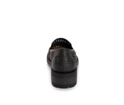 Women's MUK LUKS Vania Loafers