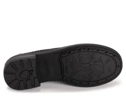 Women's MUK LUKS Vania Loafers