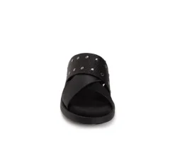 Women's MUK LUKS Vittoria Sandals