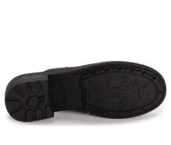 Women's MUK LUKS Vittoria Sandals