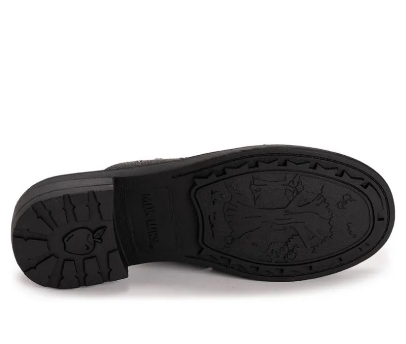 Women's MUK LUKS Vittoria Sandals