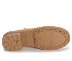 Women's MUK LUKS Vittoria Sandals