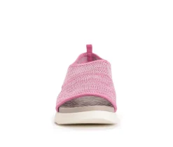 Women's MUK LUKS Zahara Wedge Sport Sandals