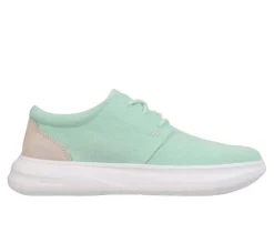 Women's Mykos Lake Sneakers