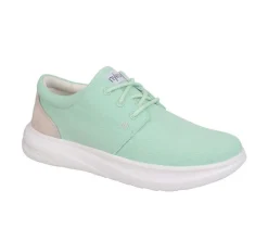 Women's Mykos Lake Sneakers