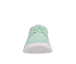 Women's Mykos Lake Sneakers